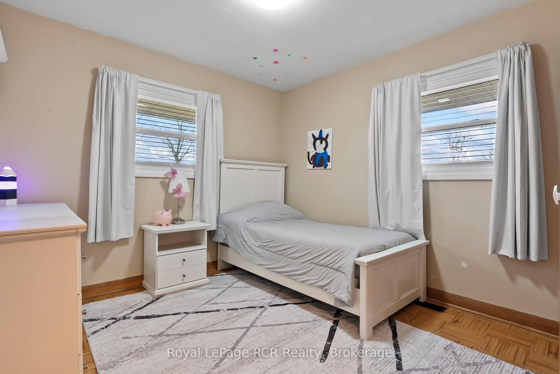 Photo 14 of 315 2nd Street, Hanover — HOMEH