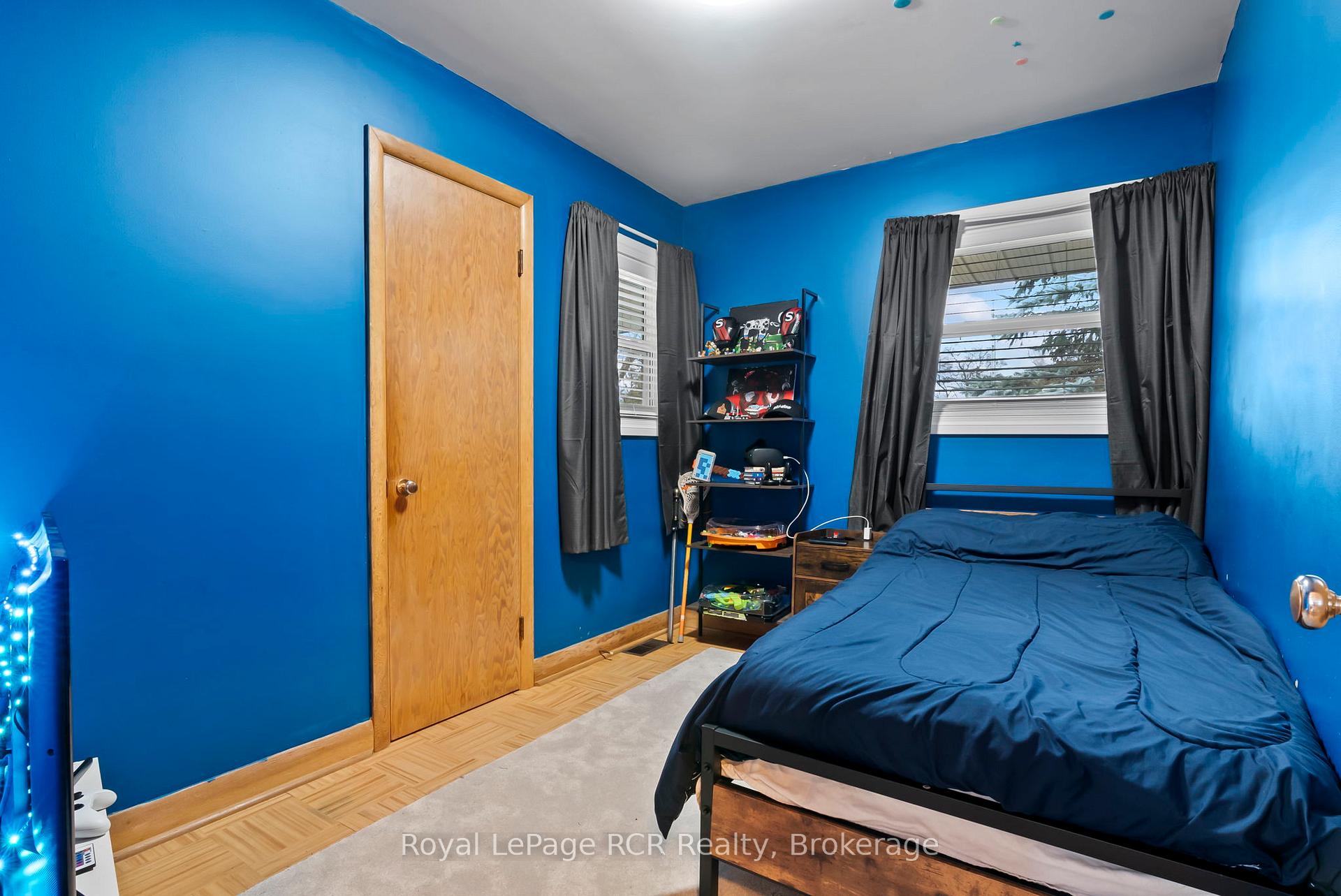 Photo 15 of 315 2nd Street, Hanover — HOMEH