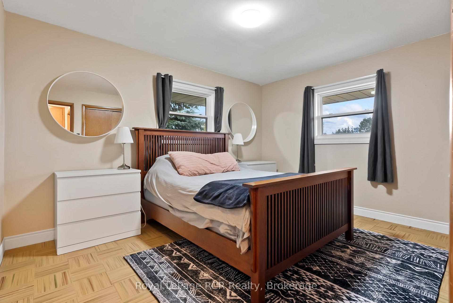 Photo 16 of 315 2nd Street, Hanover — HOMEH