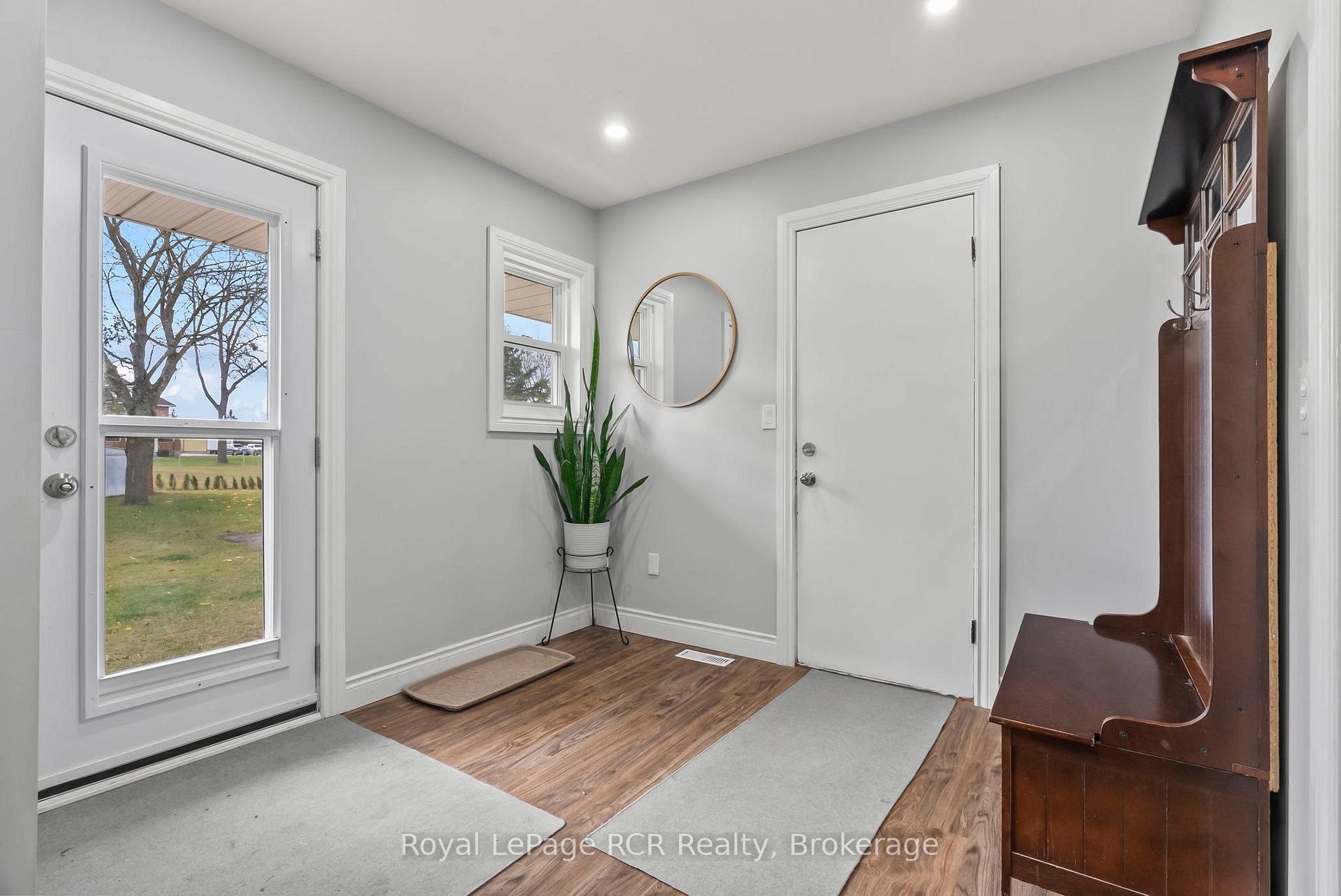 Photo 17 of 315 2nd Street, Hanover — HOMEH
