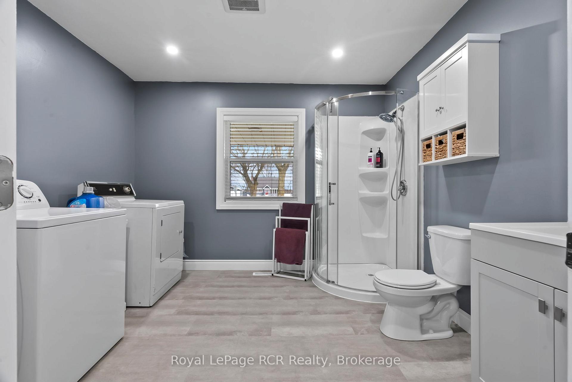 Photo 18 of 315 2nd Street, Hanover — HOMEH