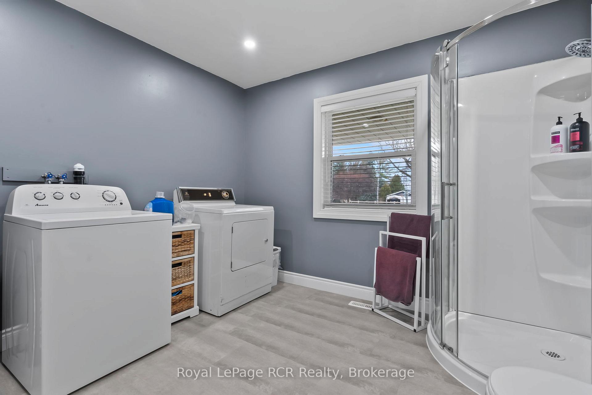 Photo 19 of 315 2nd Street, Hanover — HOMEH