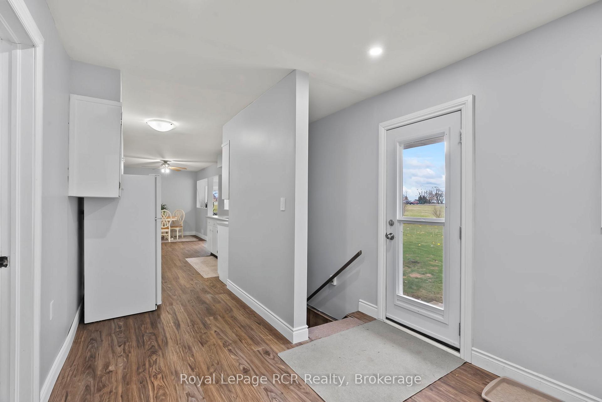 Photo 20 of 315 2nd Street, Hanover — HOMEH