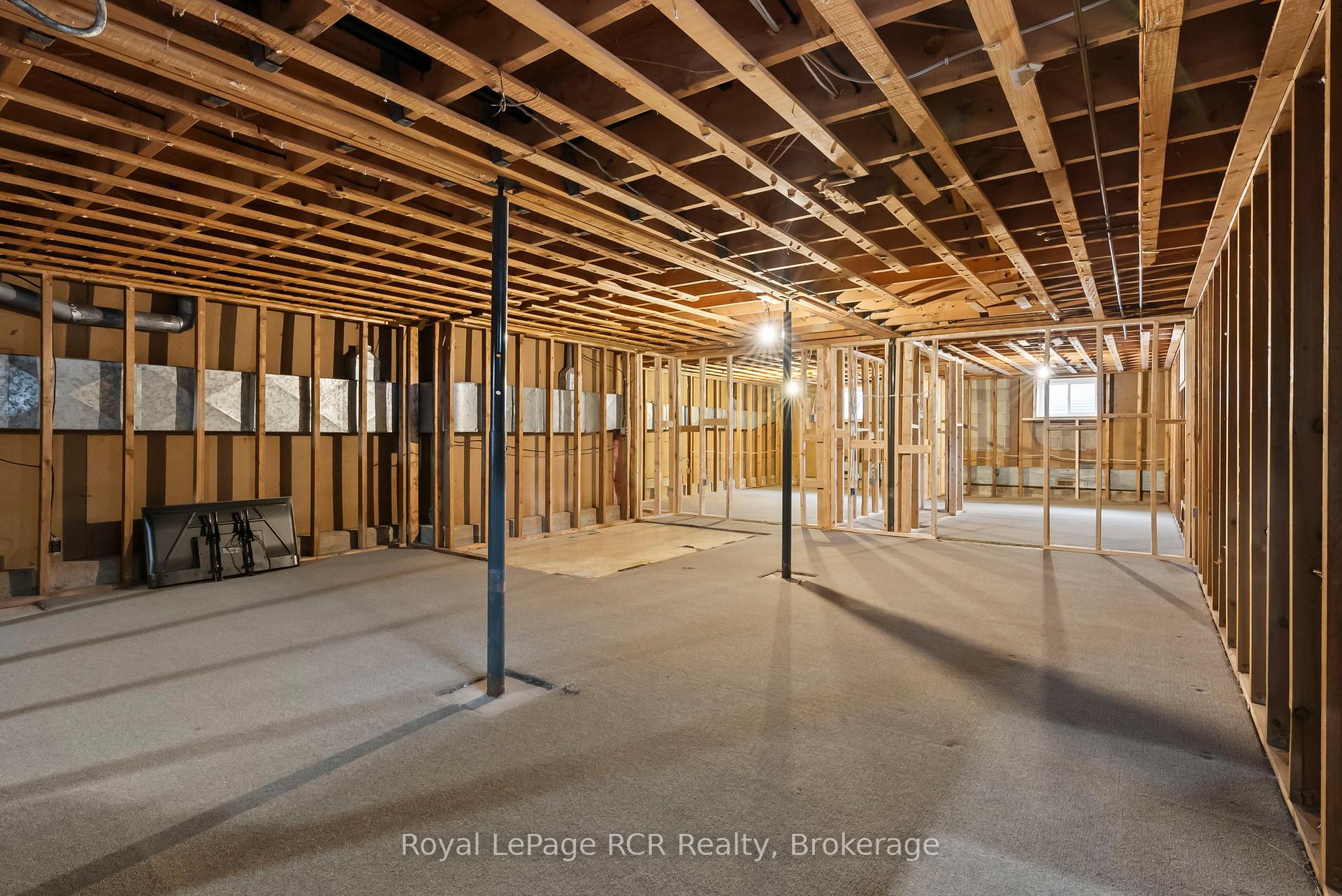 Photo 21 of 315 2nd Street, Hanover — HOMEH