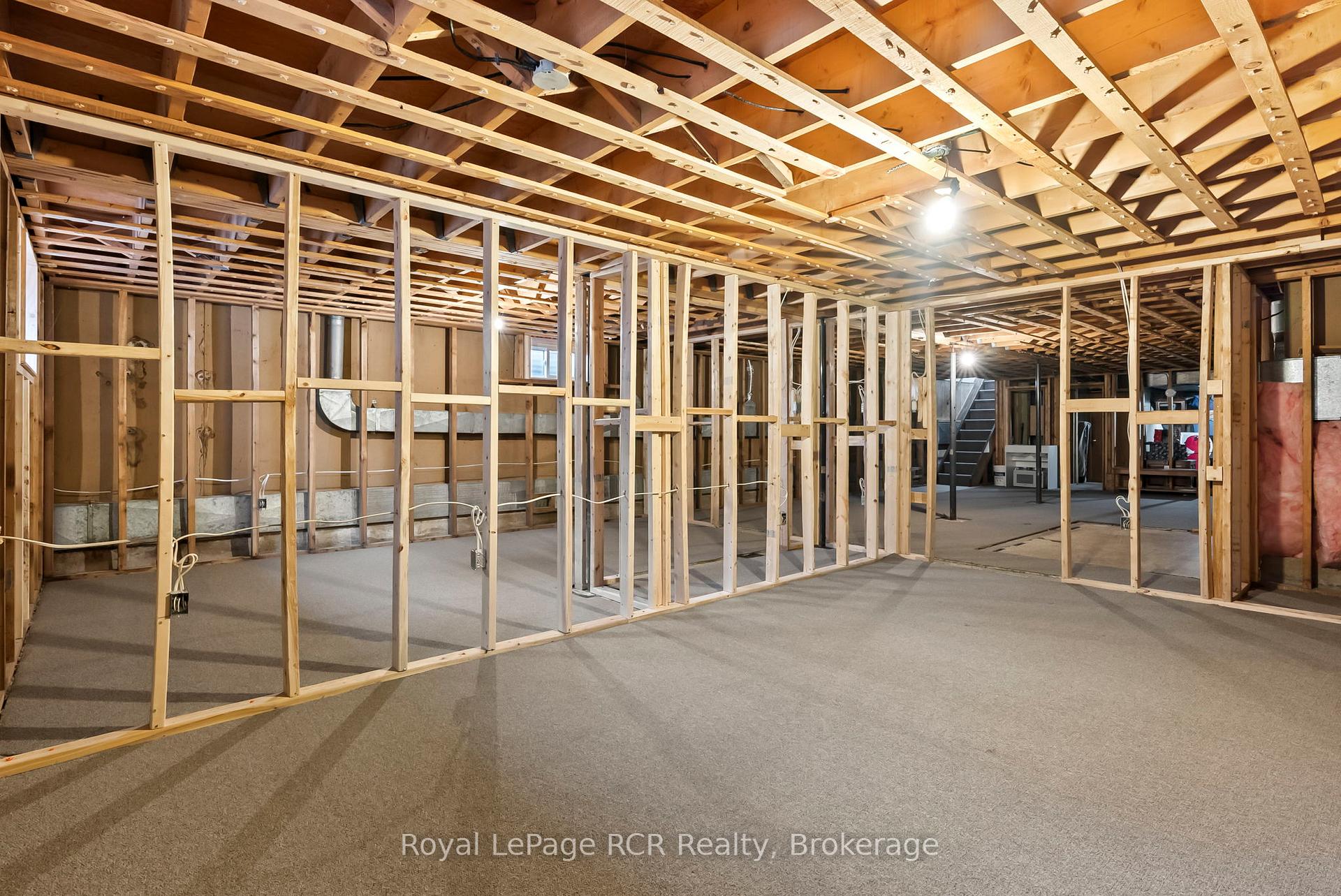 Photo 22 of 315 2nd Street, Hanover — HOMEH