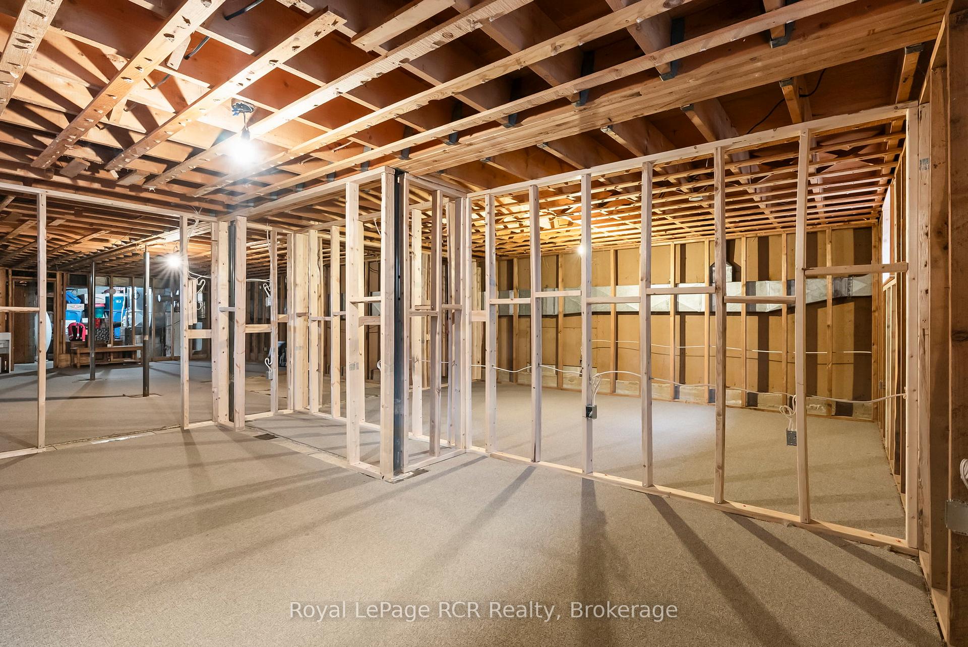 Photo 23 of 315 2nd Street, Hanover — HOMEH
