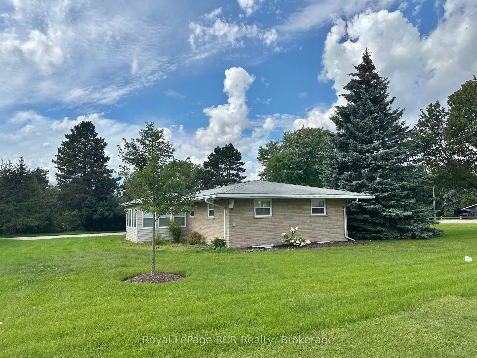 Photo 25 of 315 2nd Street, Hanover — HOMEH