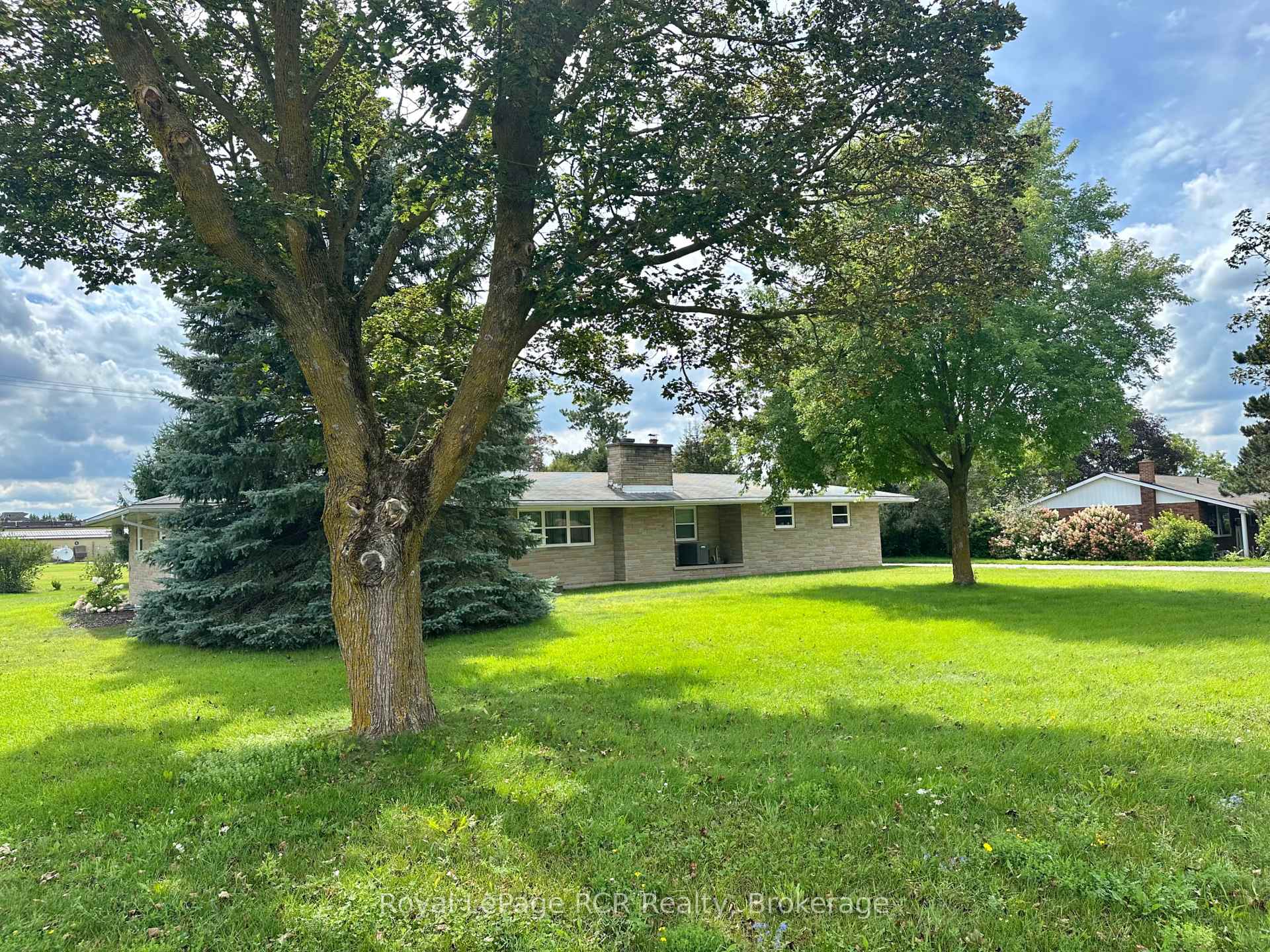 Photo 26 of 315 2nd Street, Hanover — HOMEH