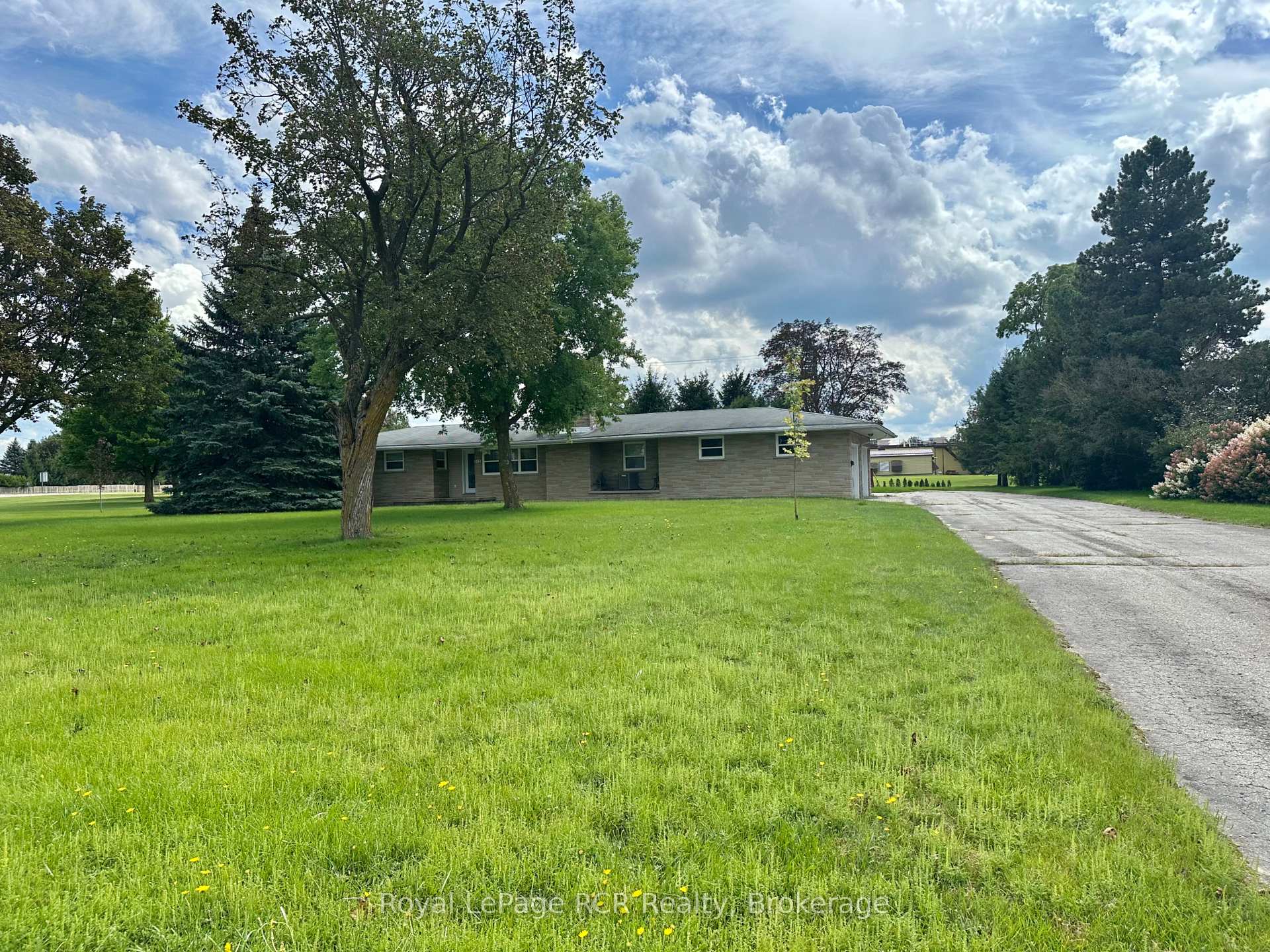 Photo 27 of 315 2nd Street, Hanover — HOMEH