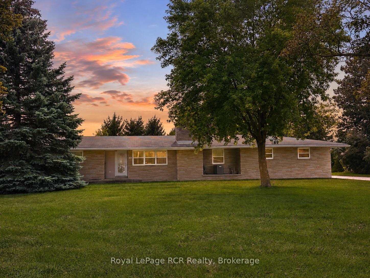 Photo 28 of 315 2nd Street, Hanover — HOMEH