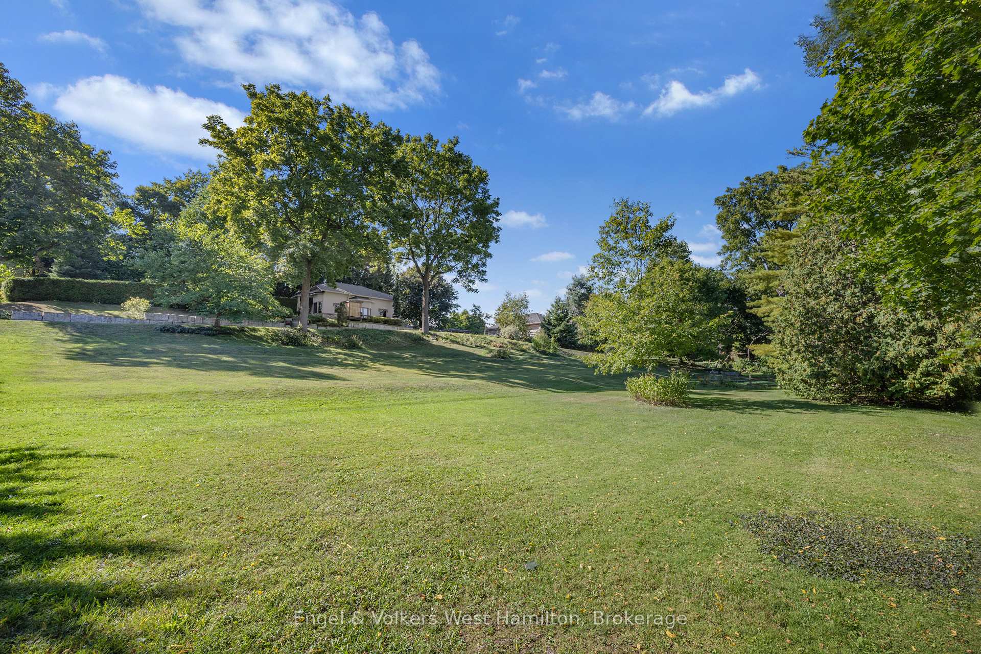 Photo 5 of 94 8 Highway, Hamilton, Greensville — HOMEH