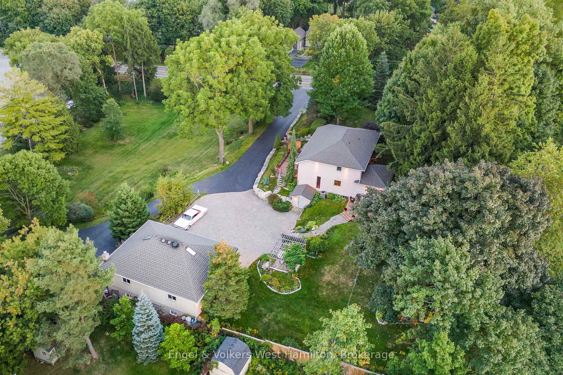 Photo 6 of 94 8 Highway, Hamilton, Greensville — HOMEH