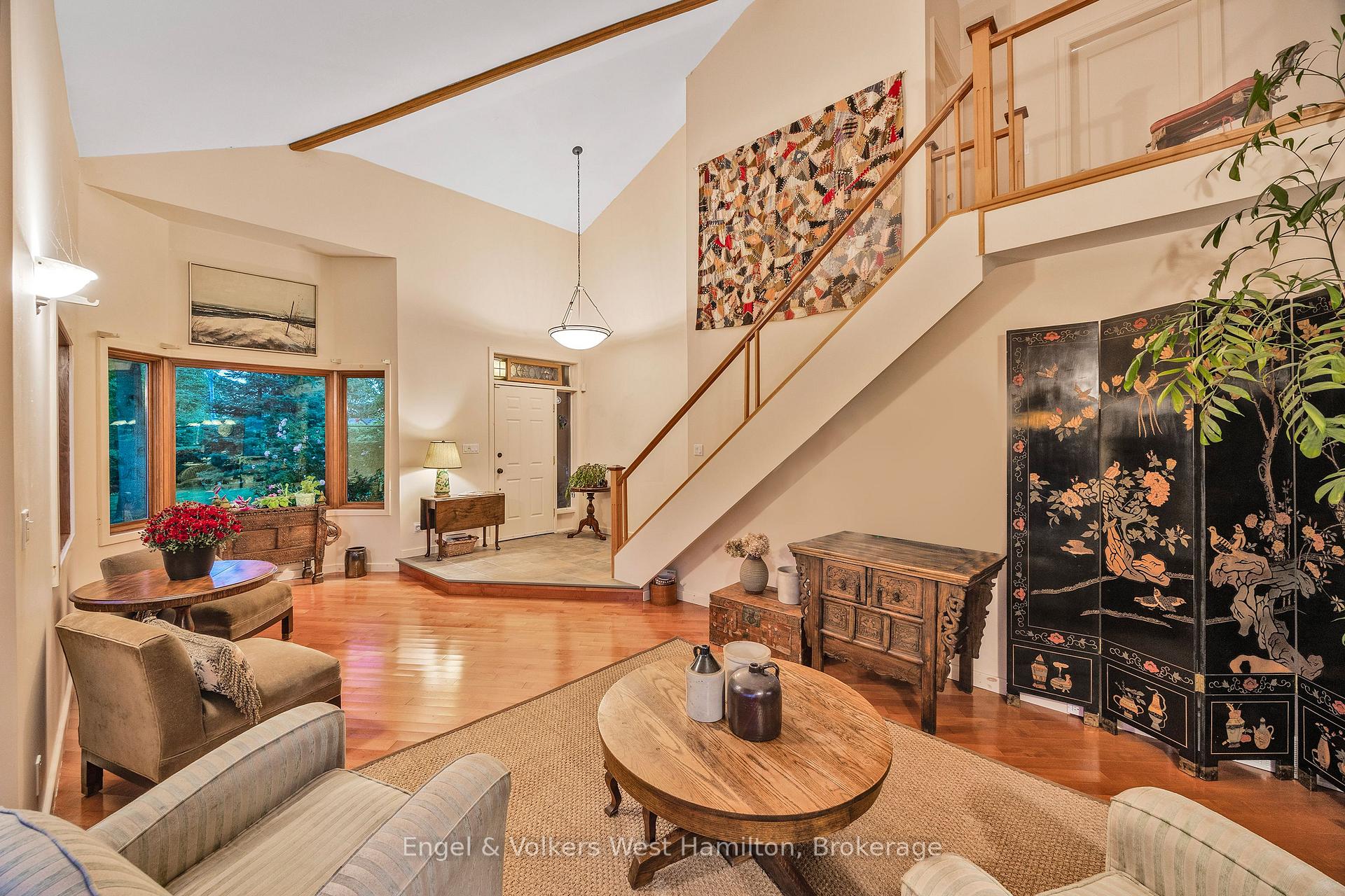 Photo 8 of 94 8 Highway, Hamilton, Greensville — HOMEH