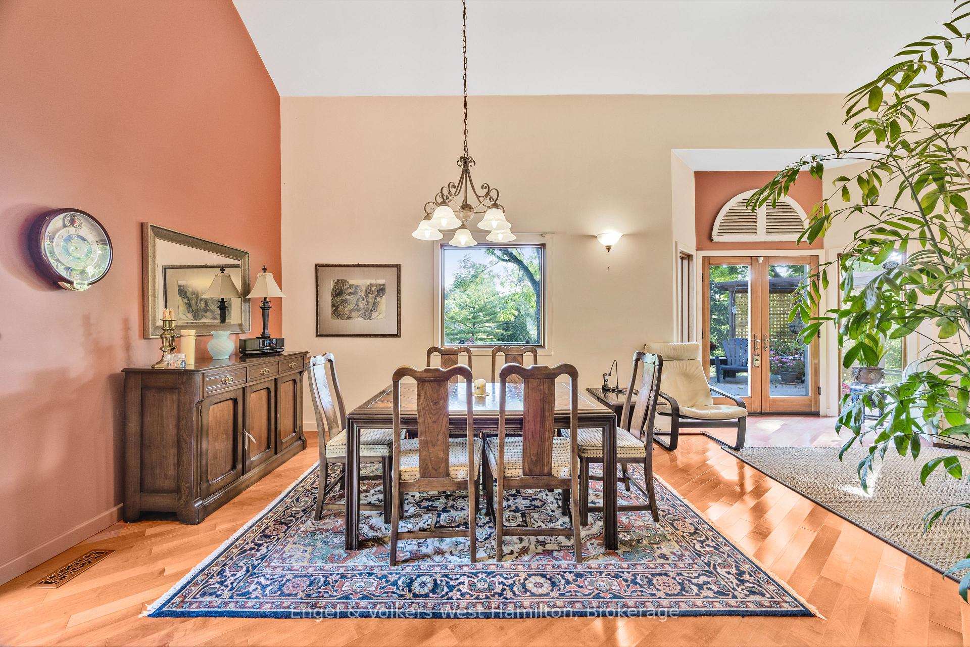 Photo 10 of 94 8 Highway, Hamilton, Greensville — HOMEH