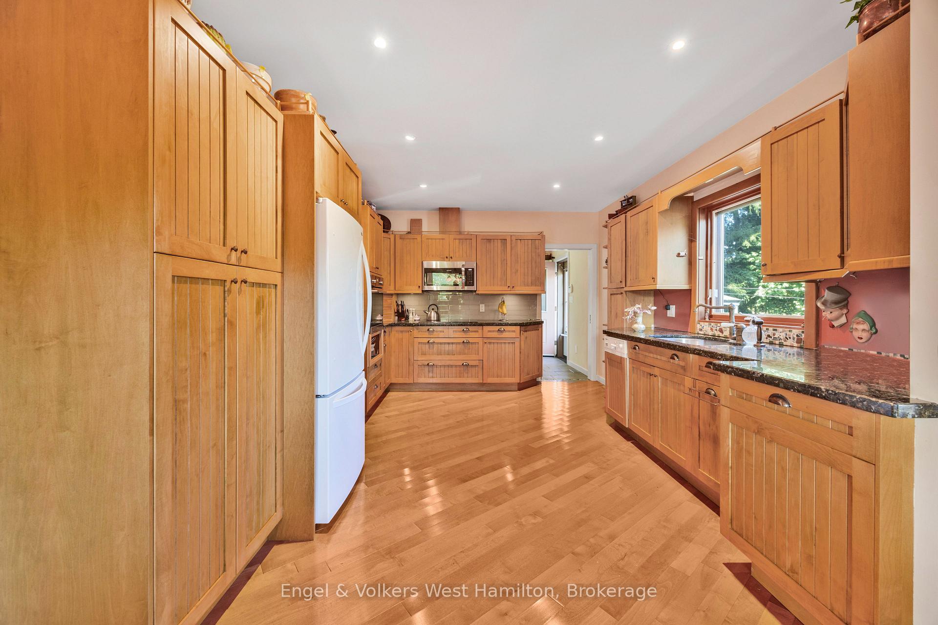 Photo 12 of 94 8 Highway, Hamilton, Greensville — HOMEH