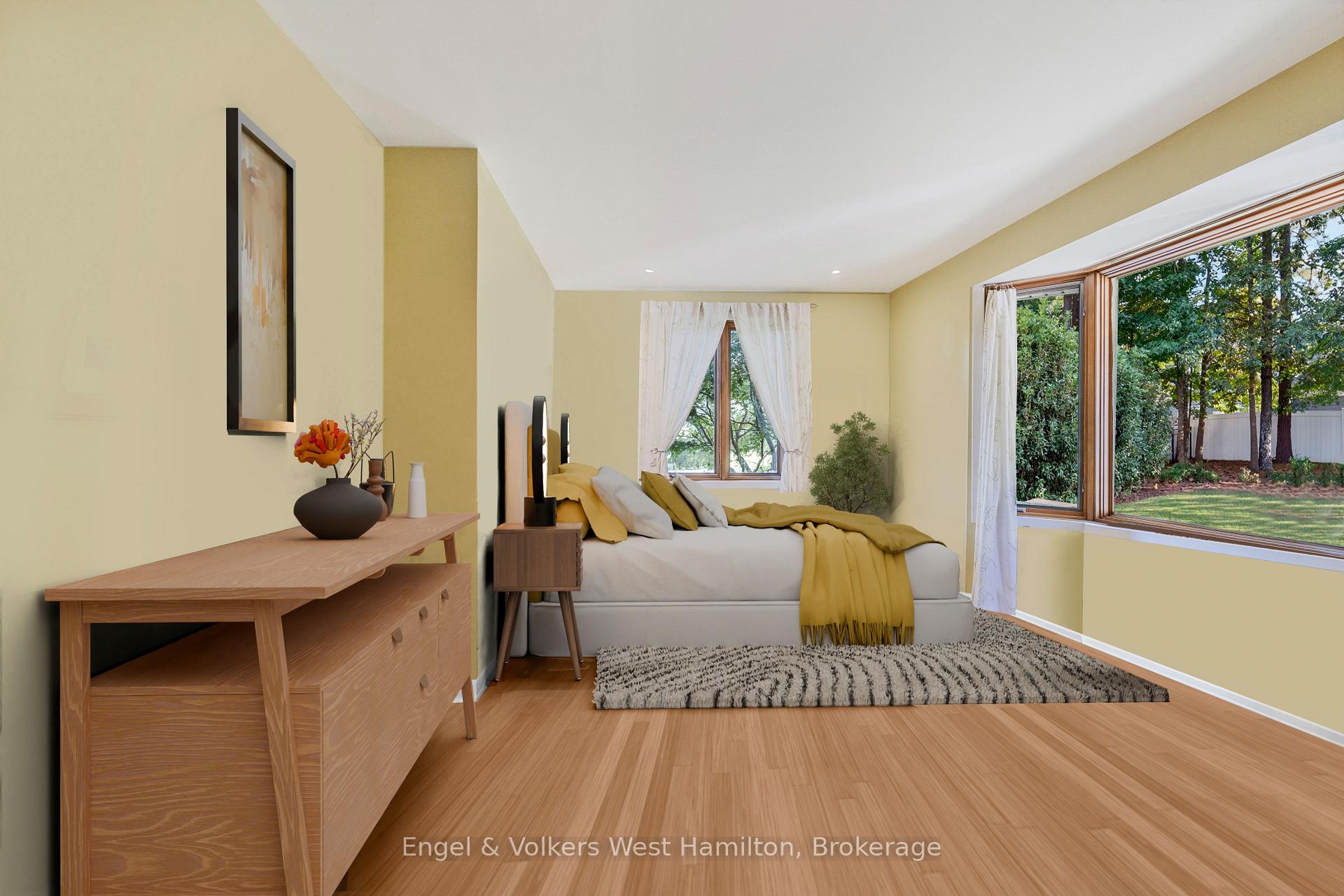Photo 18 of 94 8 Highway, Hamilton, Greensville — HOMEH