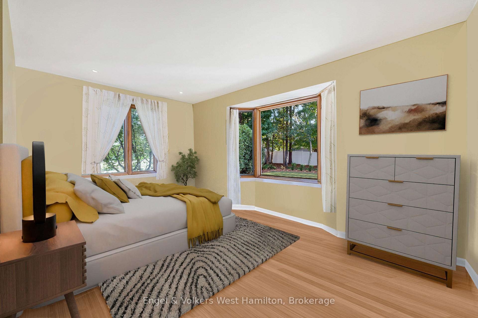 Photo 19 of 94 8 Highway, Hamilton, Greensville — HOMEH