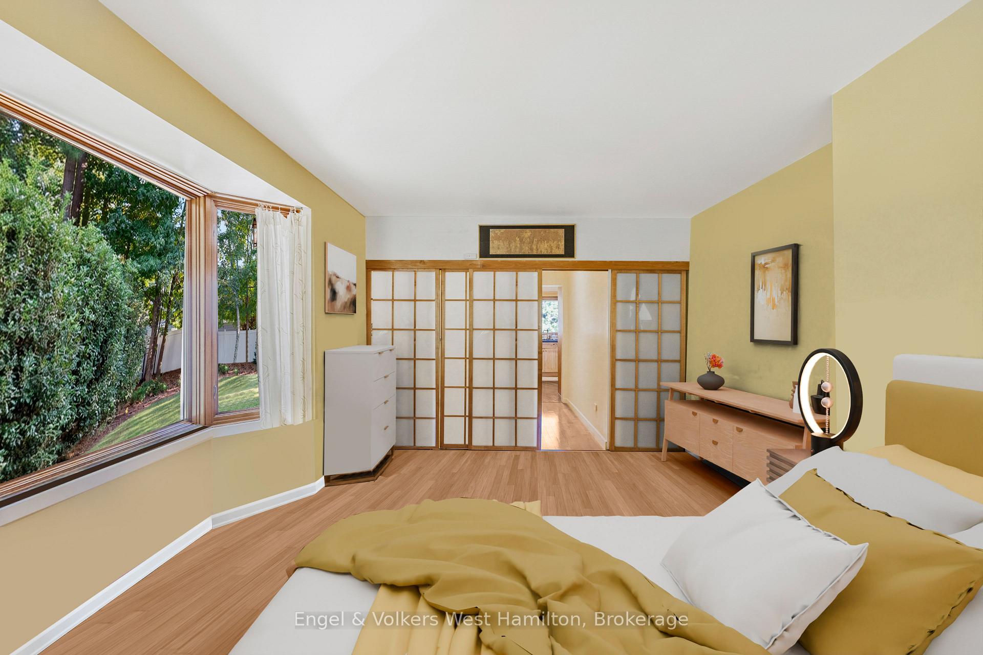 Photo 20 of 94 8 Highway, Hamilton, Greensville — HOMEH