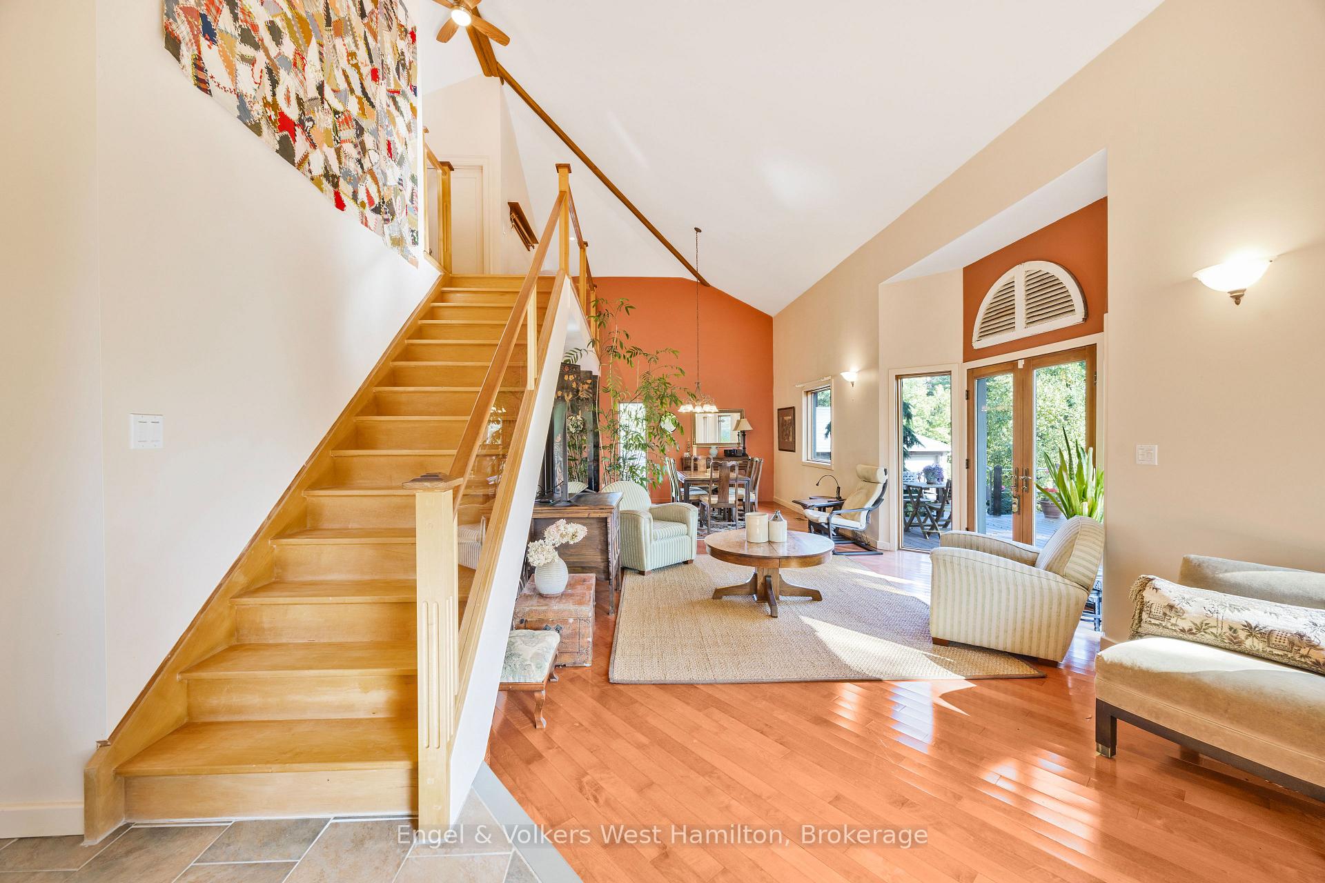 Photo 22 of 94 8 Highway, Hamilton, Greensville — HOMEH