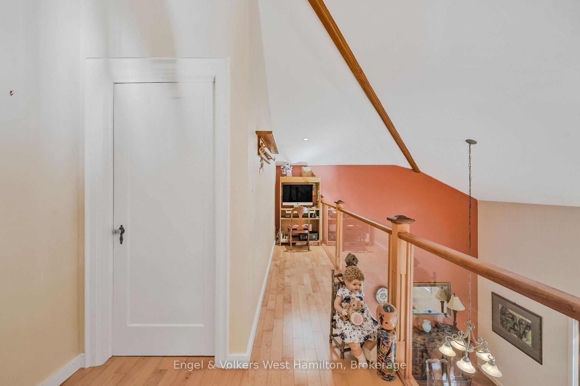 Photo 23 of 94 8 Highway, Hamilton, Greensville — HOMEH