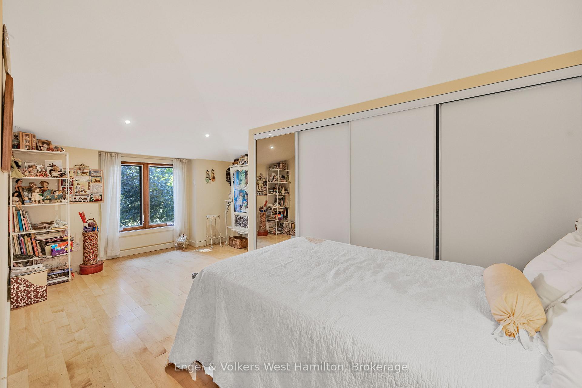 Photo 24 of 94 8 Highway, Hamilton, Greensville — HOMEH