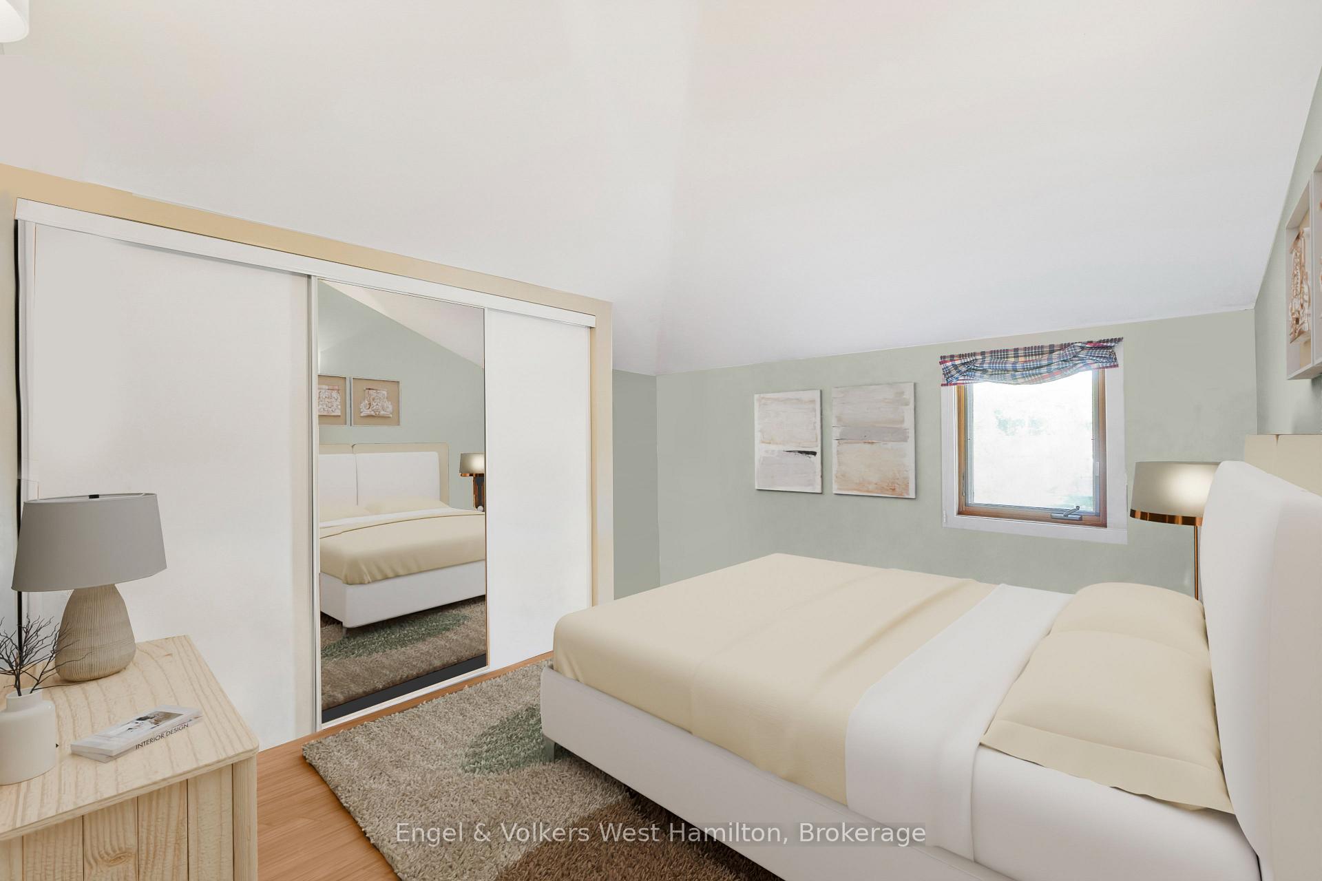 Photo 27 of 94 8 Highway, Hamilton, Greensville — HOMEH