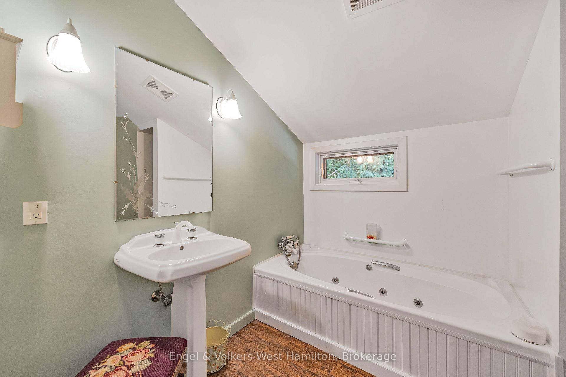 Photo 28 of 94 8 Highway, Hamilton, Greensville — HOMEH