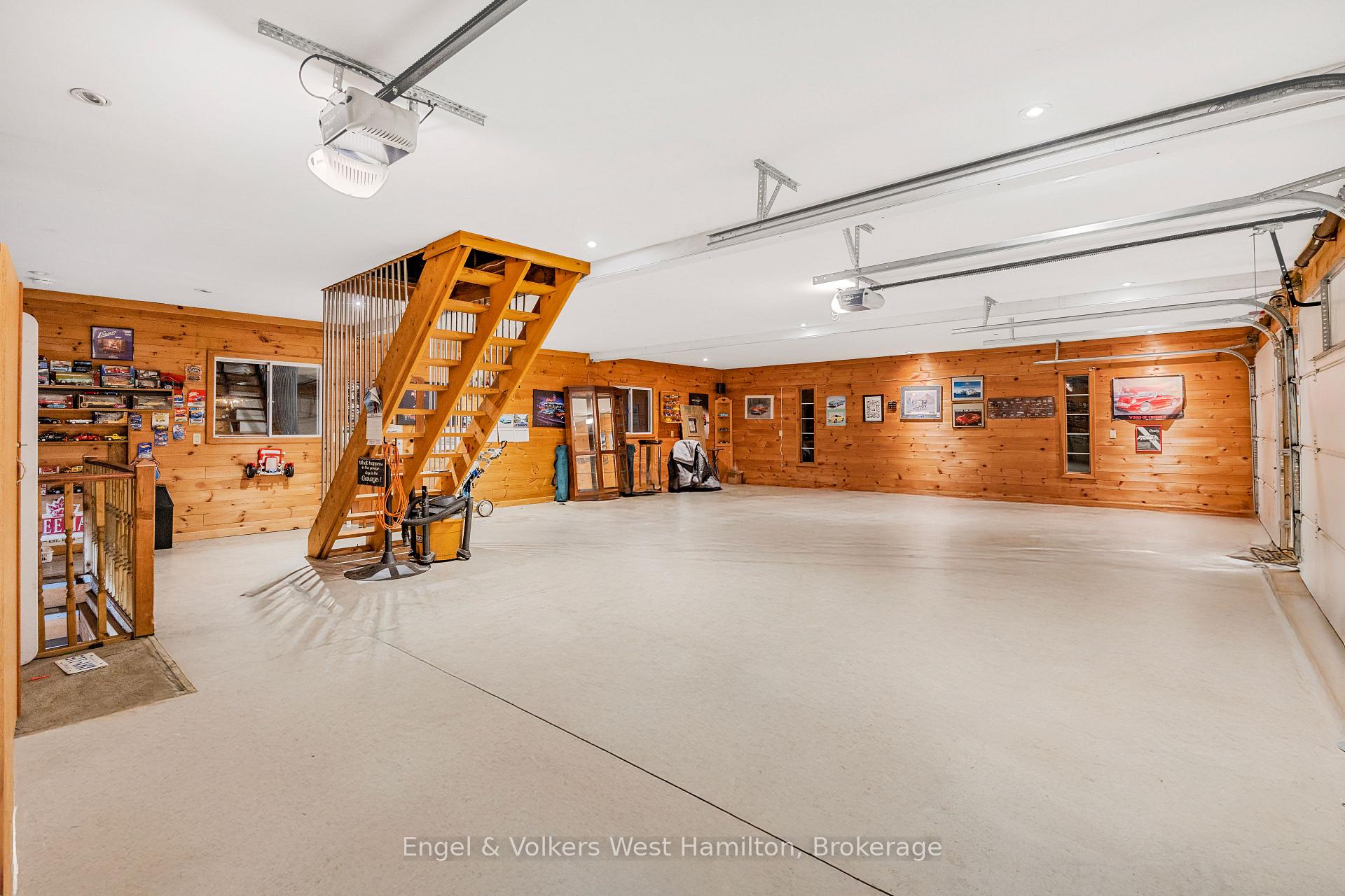 Photo 30 of 94 8 Highway, Hamilton, Greensville — HOMEH
