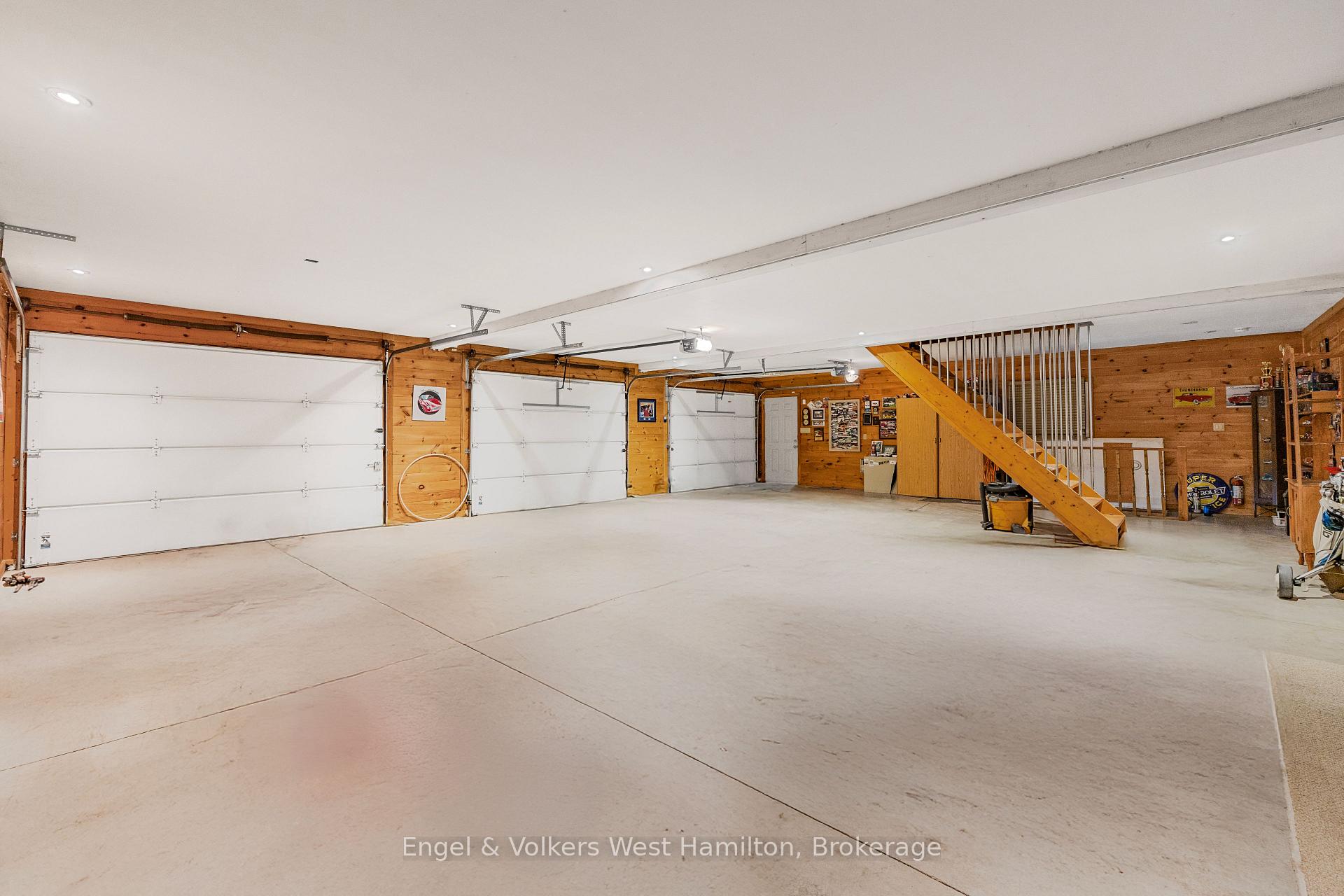 Photo 31 of 94 8 Highway, Hamilton, Greensville — HOMEH