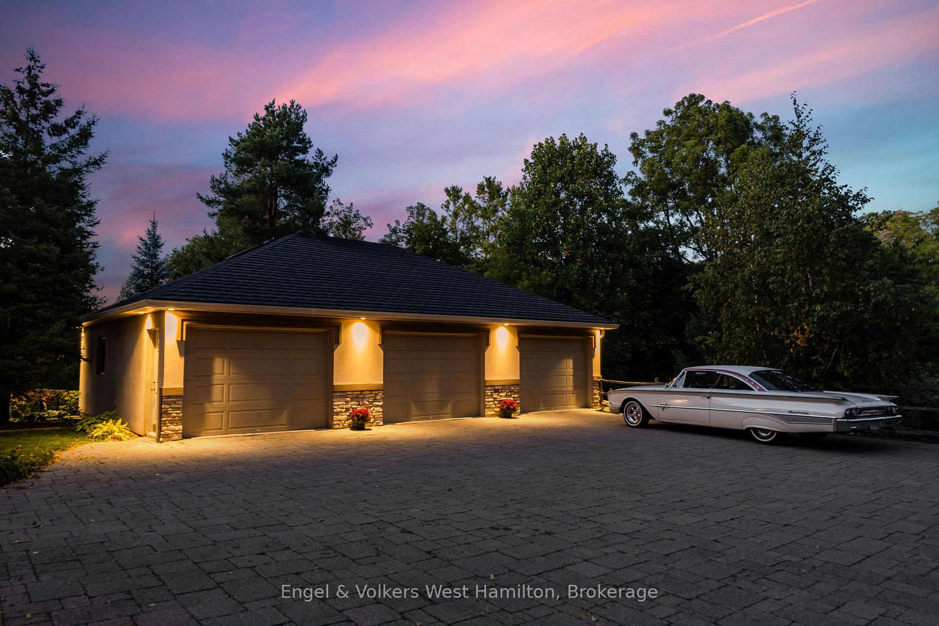 Photo 37 of 94 8 Highway, Hamilton, Greensville — HOMEH