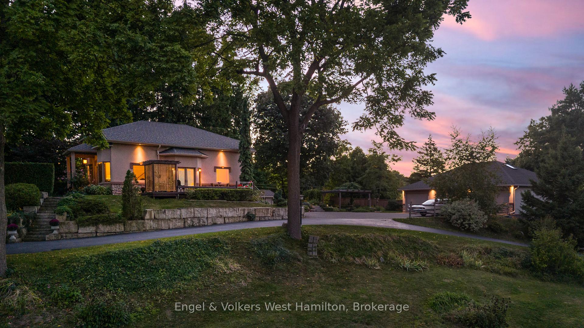 Photo 38 of 94 8 Highway, Hamilton, Greensville — HOMEH