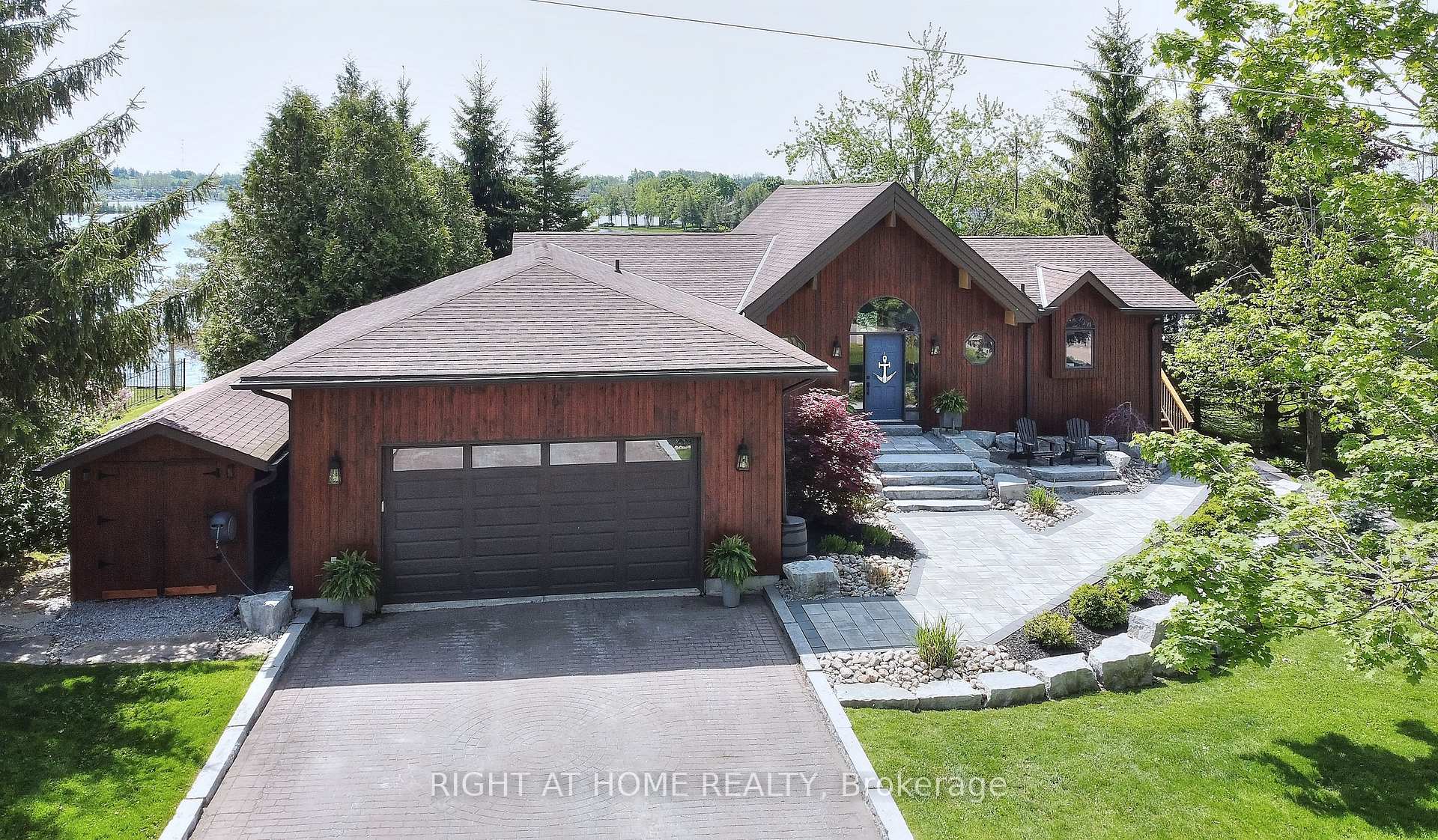 Photo of 9 Lawson Court