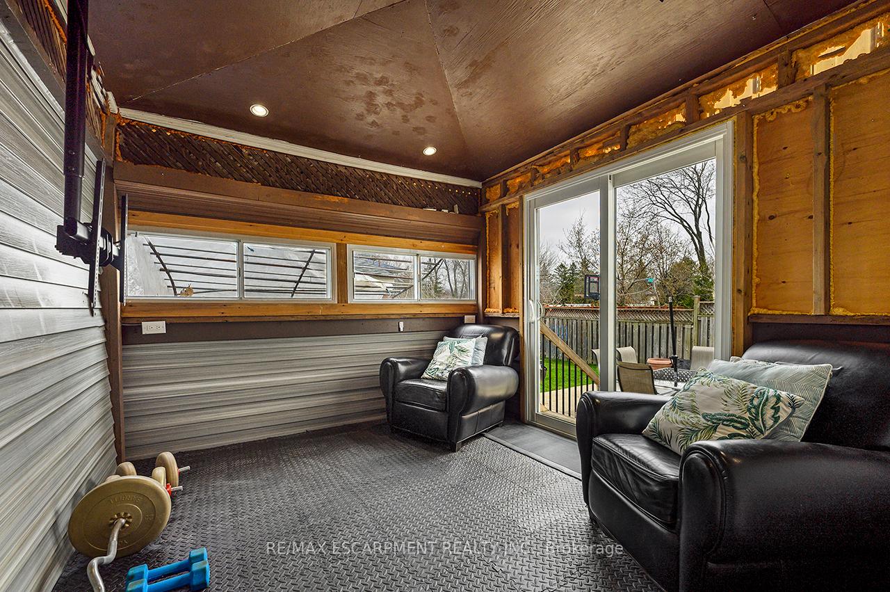 Photo 21 of 3726 Holden Crescent, Mississauga, Mississauga Valleys — HOMEH