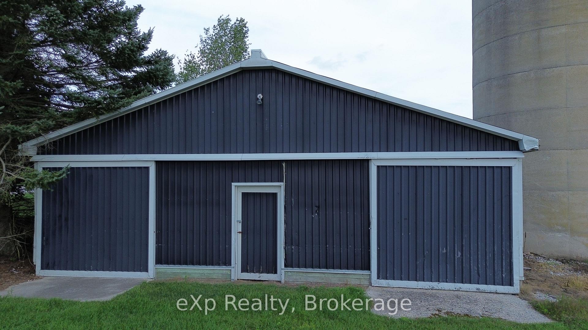 Photo 6 of 341114 Grey Road 28, Hanover — HOMEH