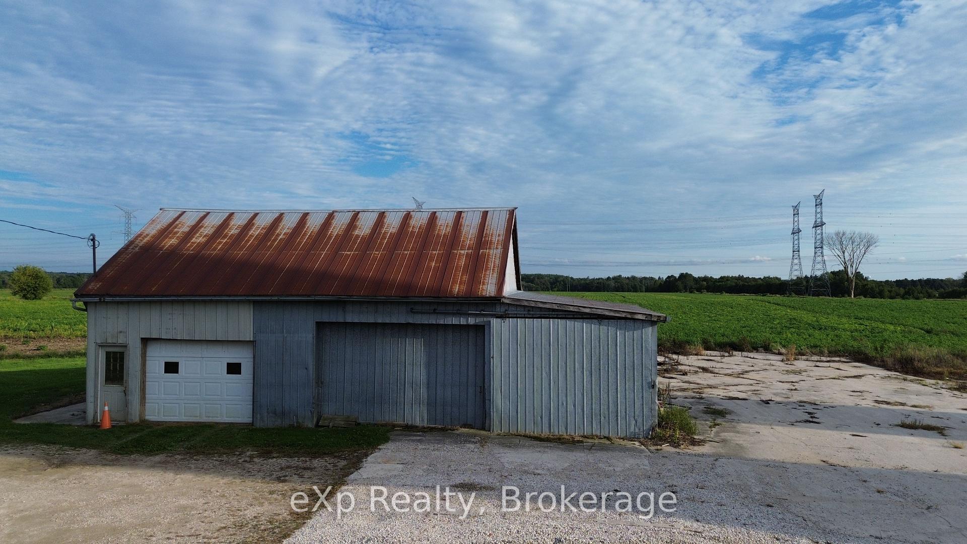 Photo 8 of 341114 Grey Road 28, Hanover — HOMEH