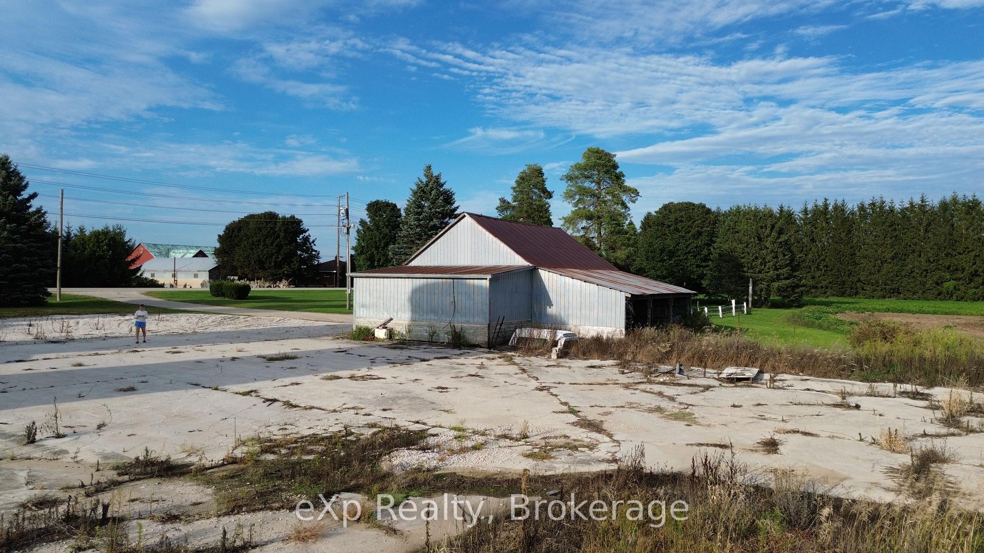 Photo 10 of 341114 Grey Road 28, Hanover — HOMEH