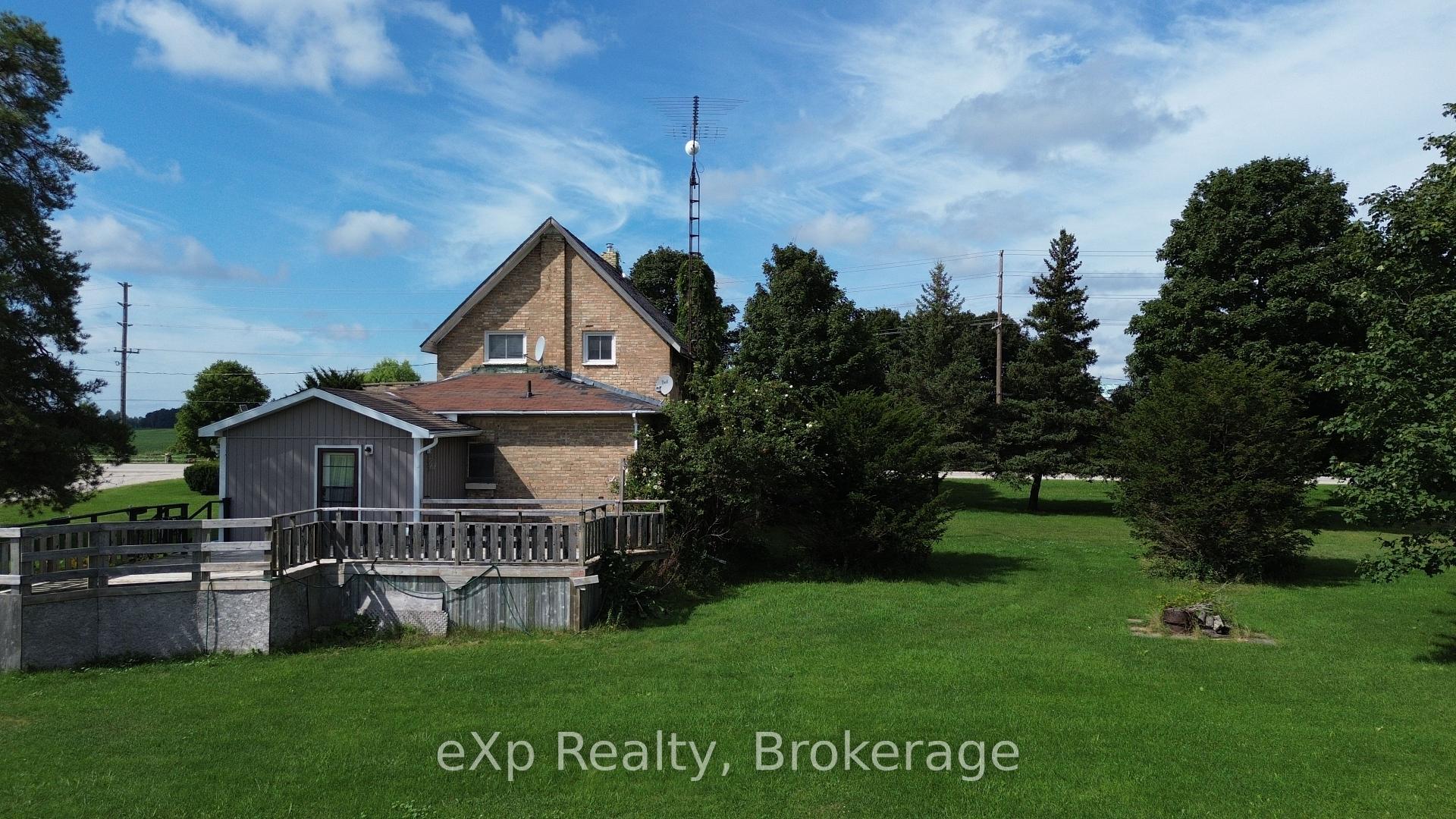Photo 11 of 341114 Grey Road 28, Hanover — HOMEH