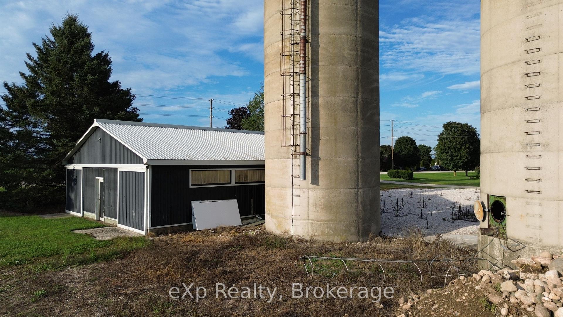 Photo 12 of 341114 Grey Road 28, Hanover — HOMEH