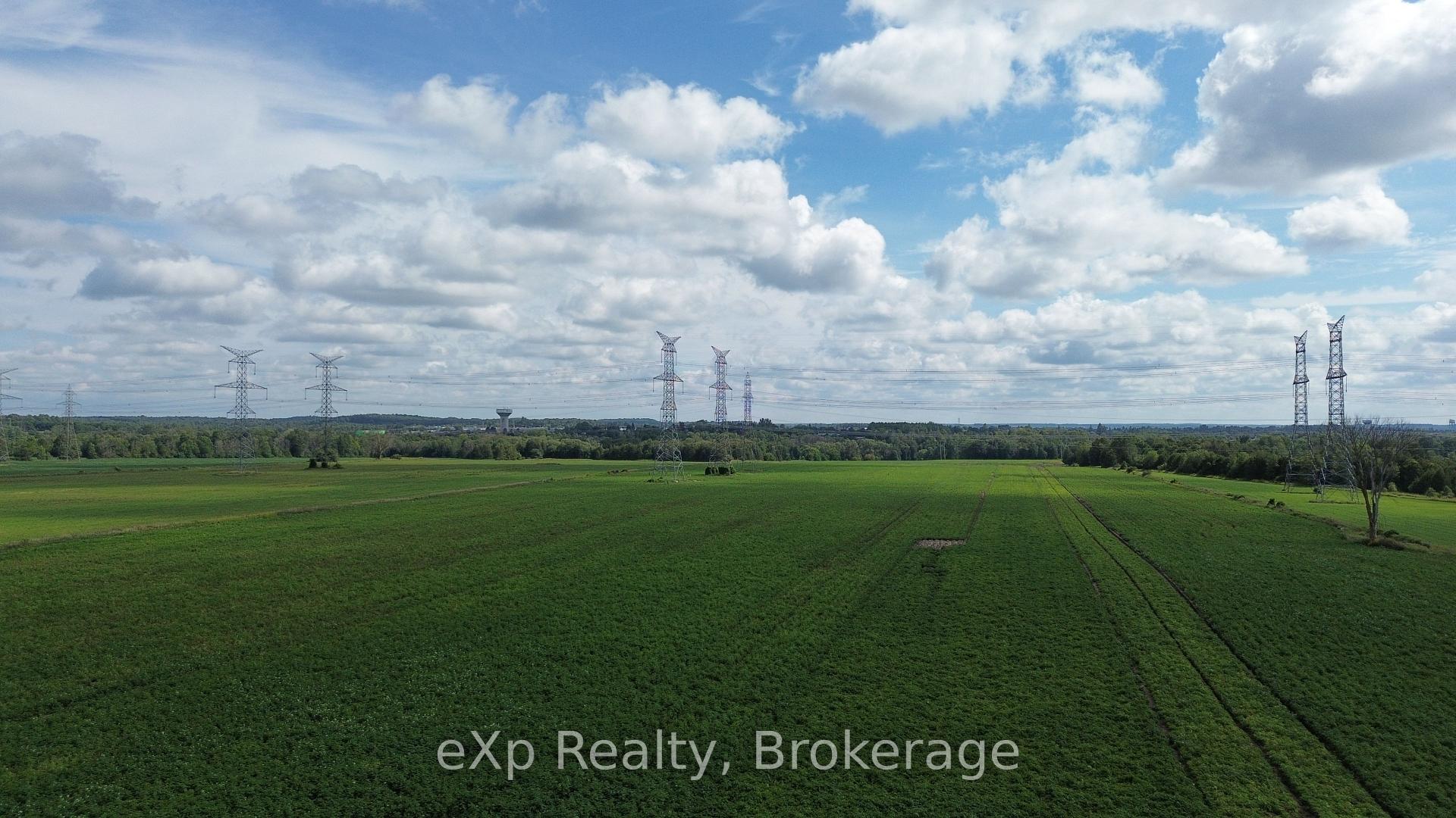 Photo 14 of 341114 Grey Road 28, Hanover — HOMEH