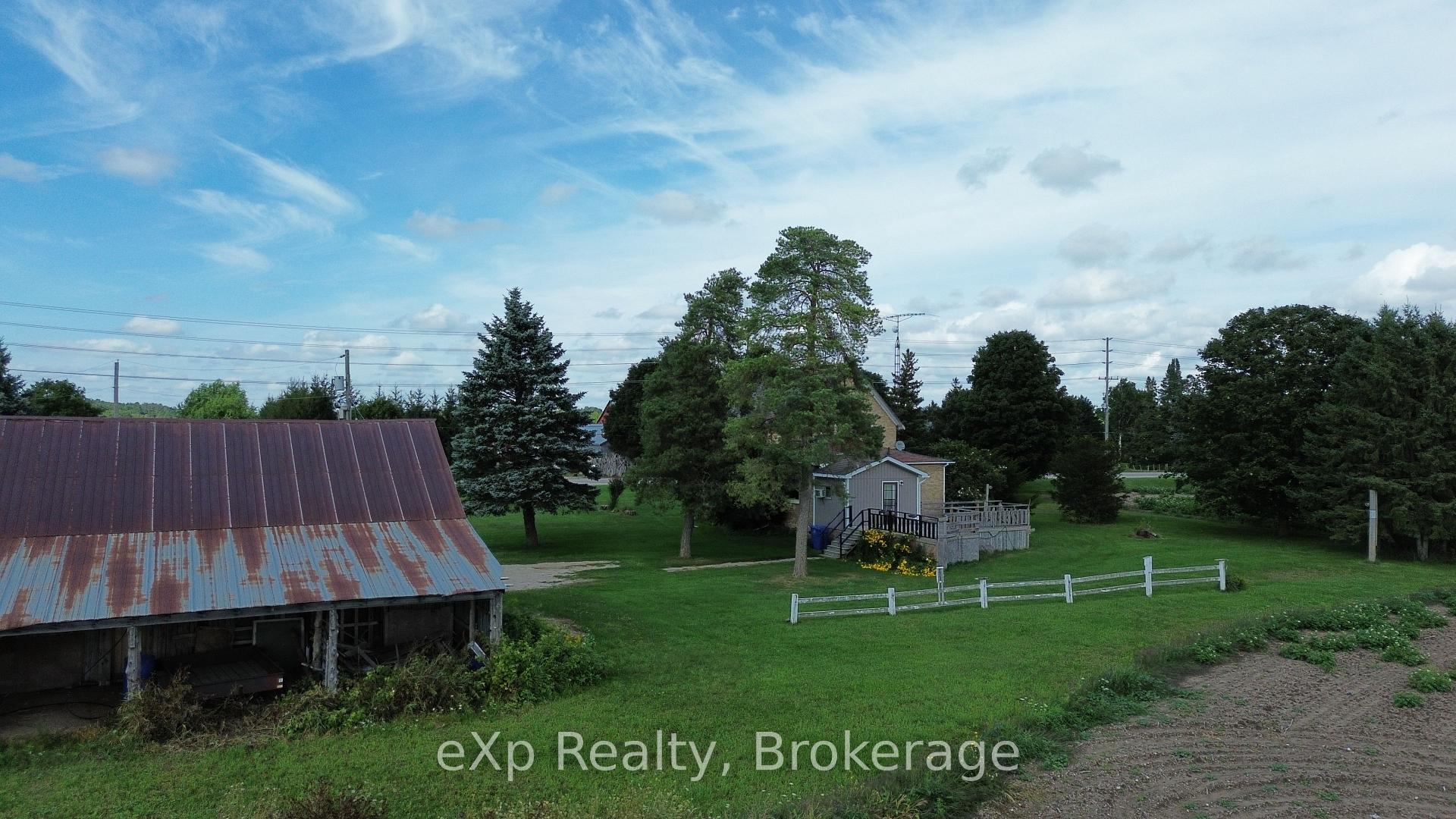 Photo 16 of 341114 Grey Road 28, Hanover — HOMEH