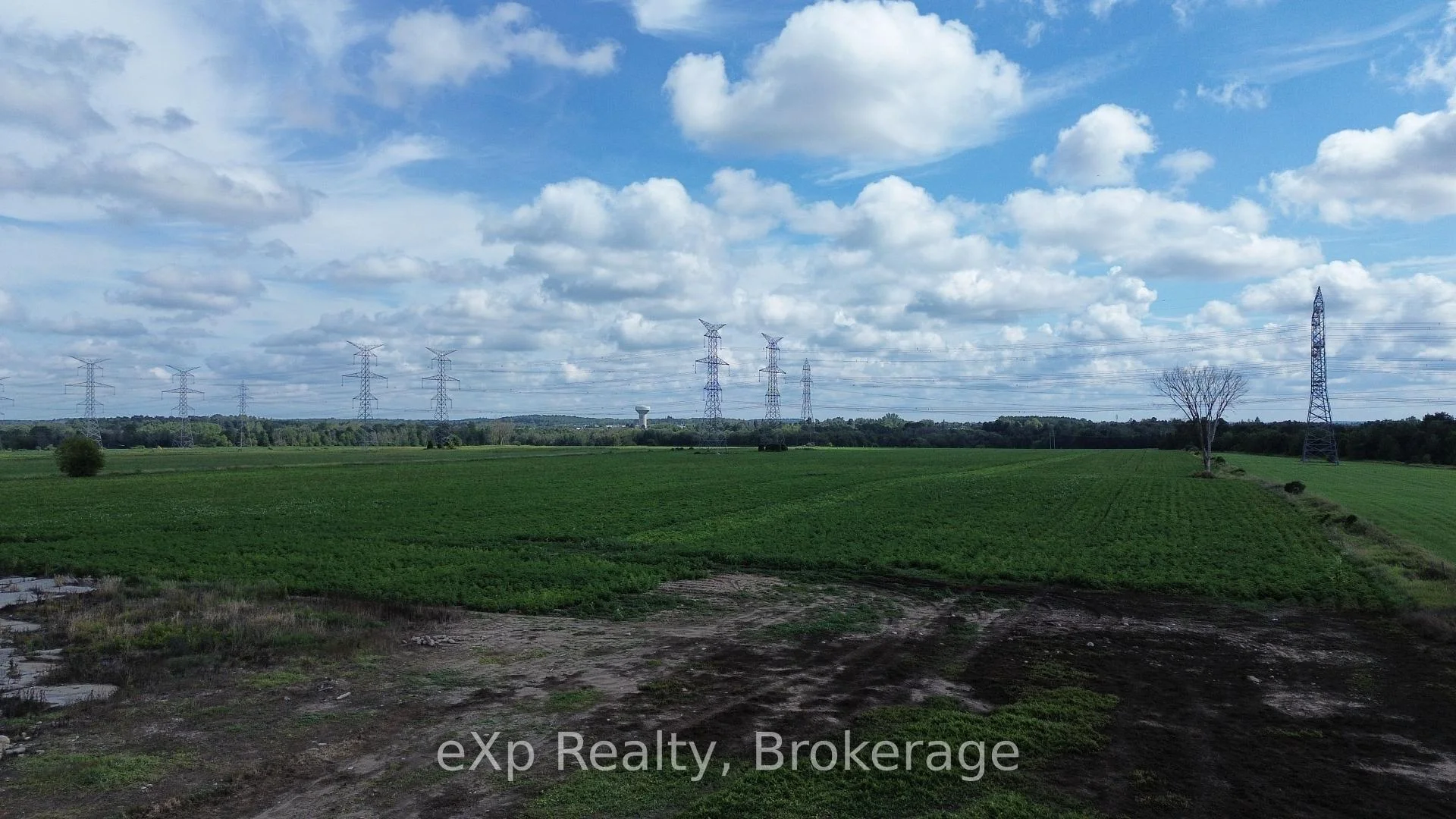 Photo 7 of 341114 Grey Road 28, Hanover — HOMEH