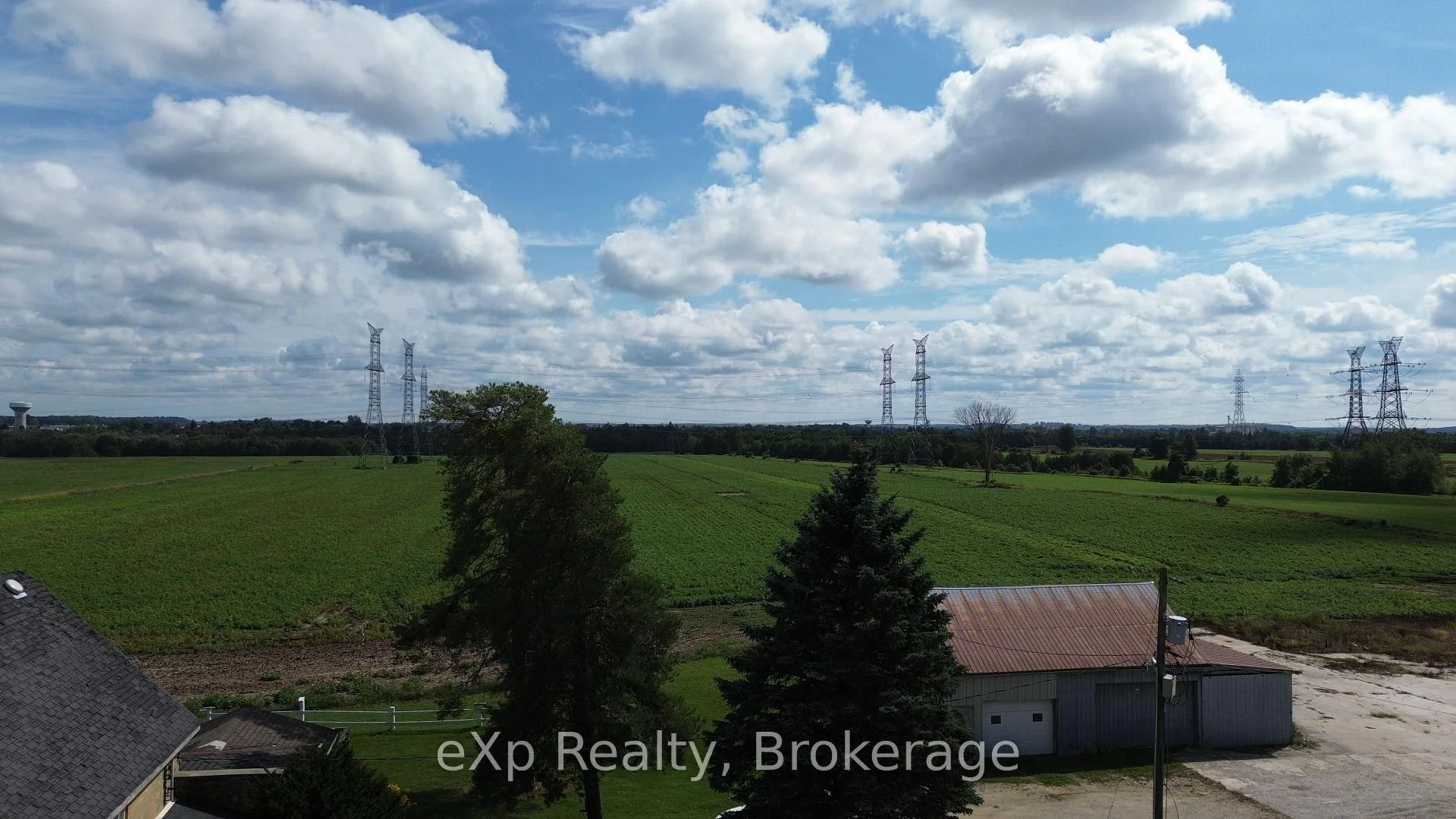 Photo 19 of 341114 Grey Road 28, Hanover — HOMEH