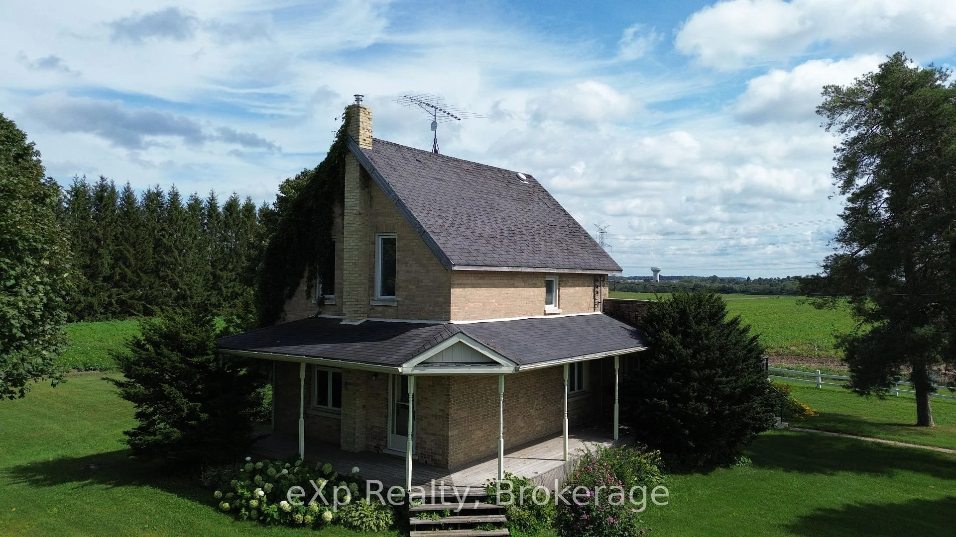 Photo 20 of 341114 Grey Road 28, Hanover — HOMEH