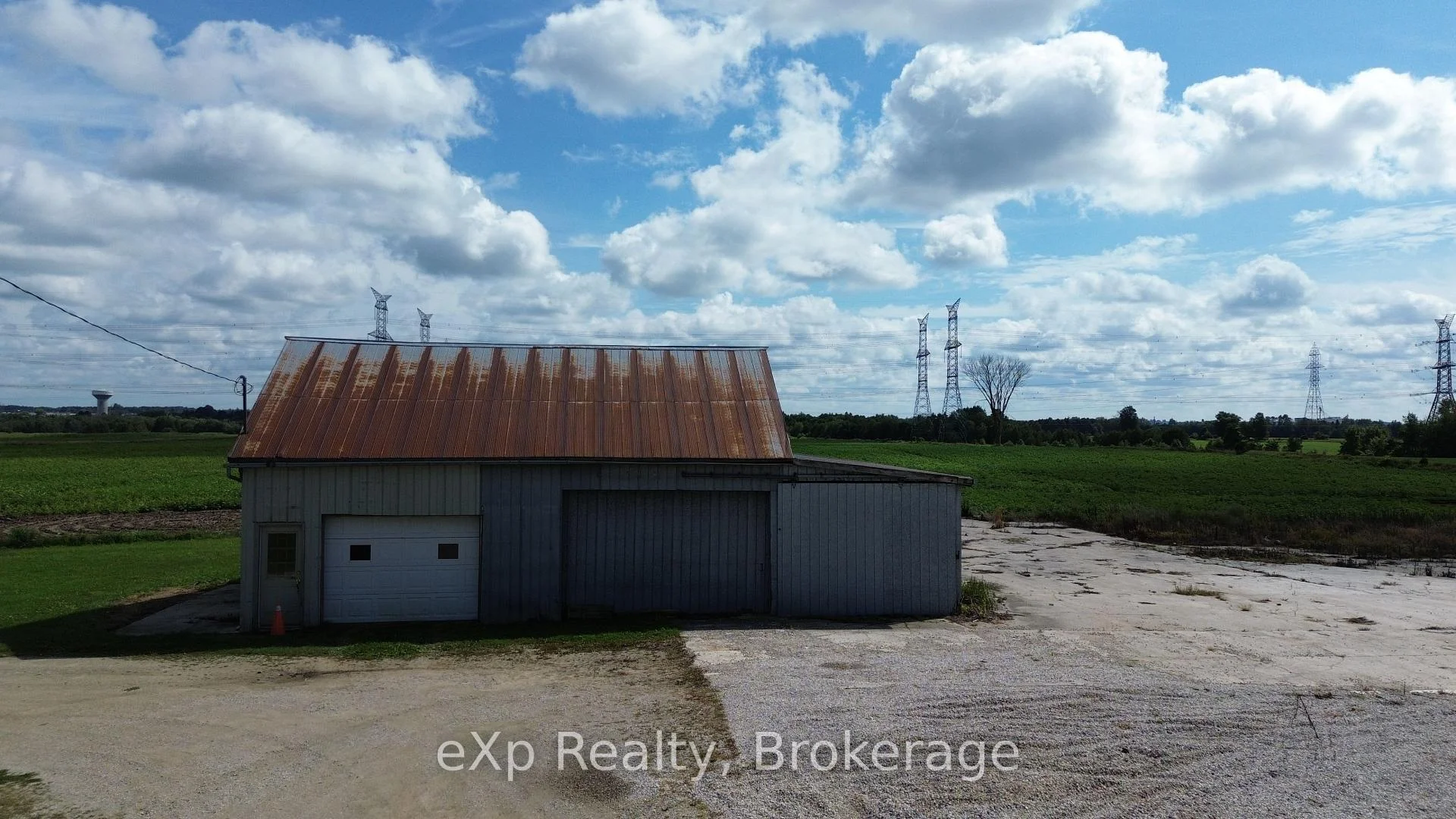 Photo 22 of 341114 Grey Road 28, Hanover — HOMEH