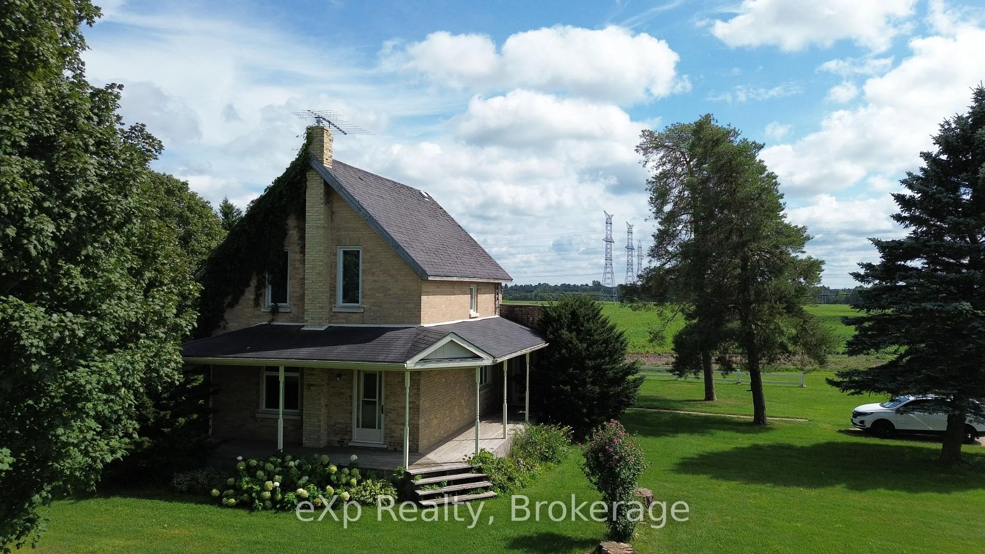 Photo 23 of 341114 Grey Road 28, Hanover — HOMEH