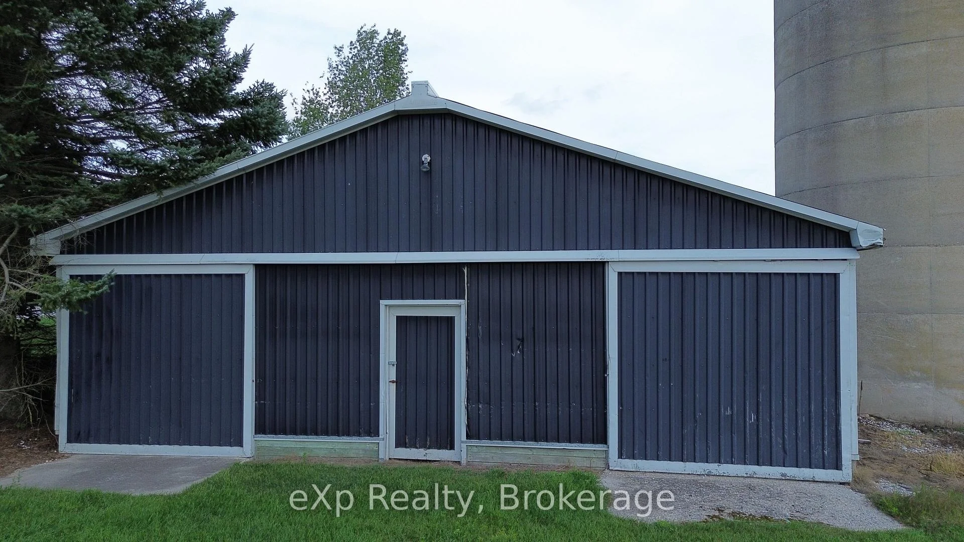 Photo 27 of 341114 Grey Road 28, Hanover — HOMEH