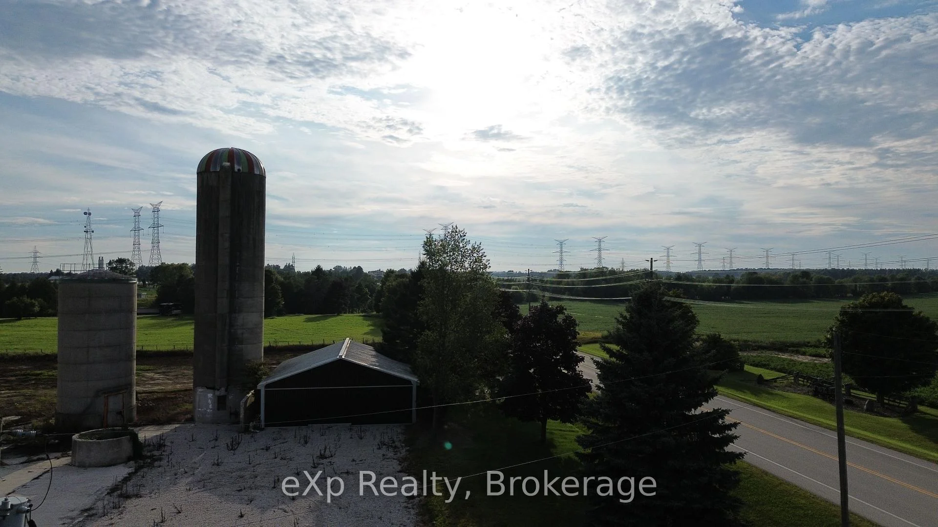 Photo 28 of 341114 Grey Road 28, Hanover — HOMEH