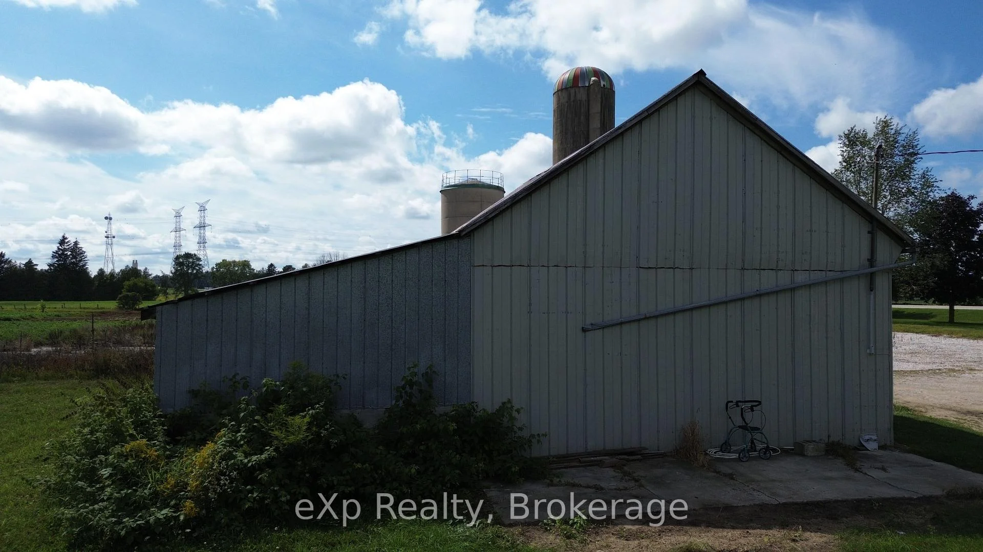 Photo 29 of 341114 Grey Road 28, Hanover — HOMEH