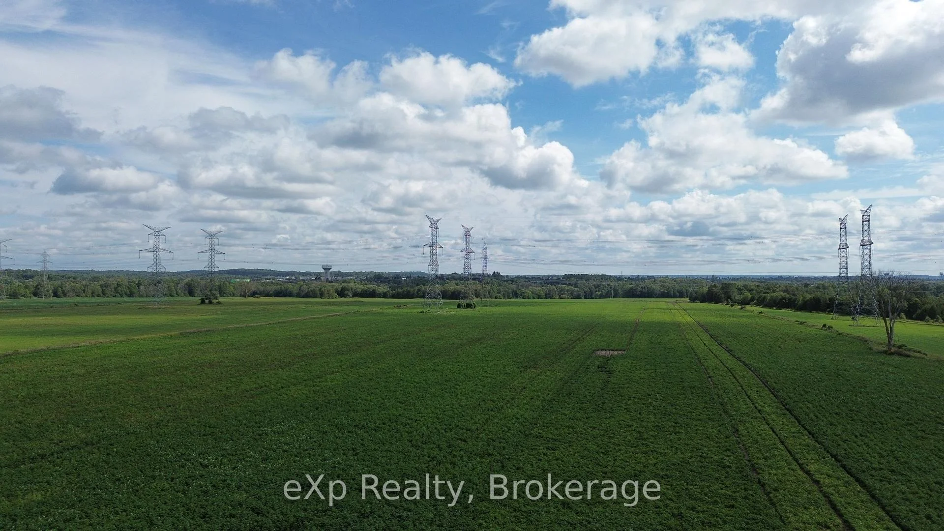 Photo 30 of 341114 Grey Road 28, Hanover — HOMEH
