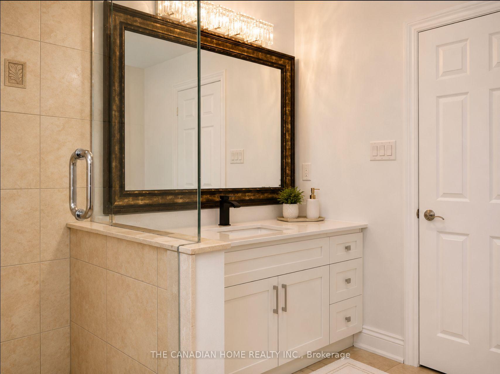 Photo 22 of 84 Royal West Drive, Brampton, Credit Valley — HOMEH